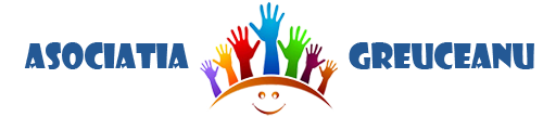 Asociatia Greuceanu