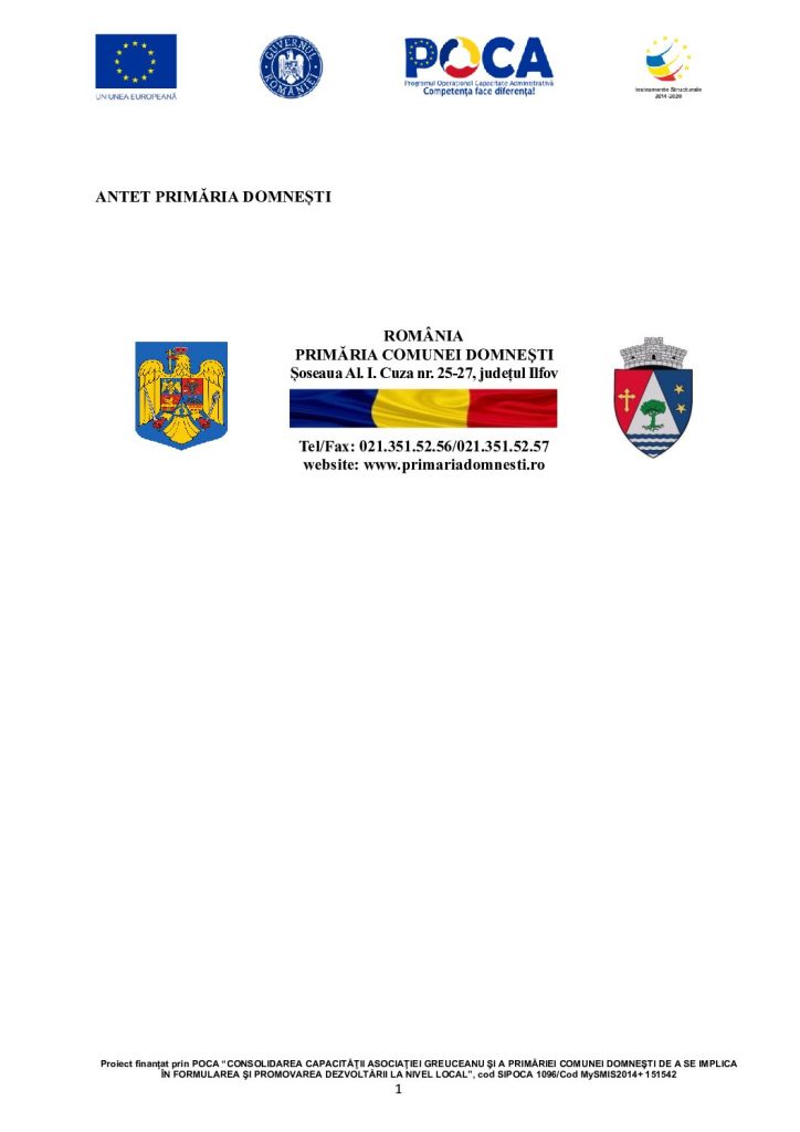 thumbnail of ANTET DOMNESTI POCA 151542