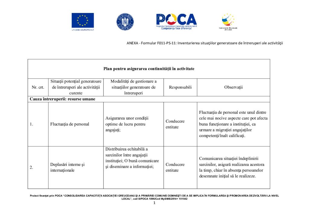 thumbnail of F12-PS-11 Plan asigurare activit POCA 151542