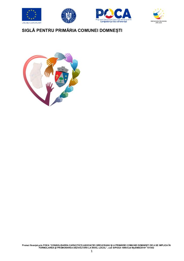 thumbnail of SIGLĂ PENTRU PRIMĂRIA COMUNEI DOMNEȘTI POCA 151542