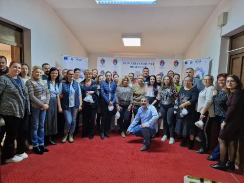 FINALIZAREA-PROIECTULUI-1