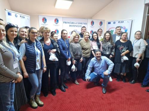 FINALIZAREA-PROIECTULUI-2