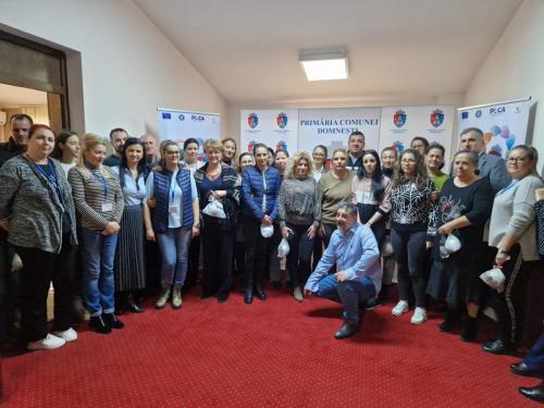 FINALIZAREA-PROIECTULUI-3