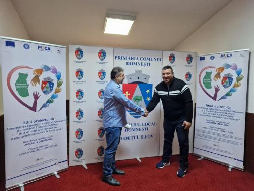 FINALIZAREA-PROIECTULUI-5