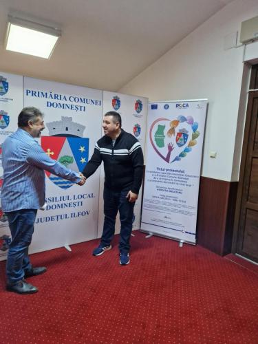 FINALIZAREA-PROIECTULUI-6