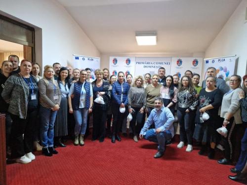 FINALIZAREA-PROIECTULUI-7