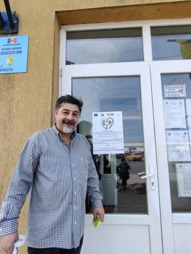 afis-permanent-foto-2