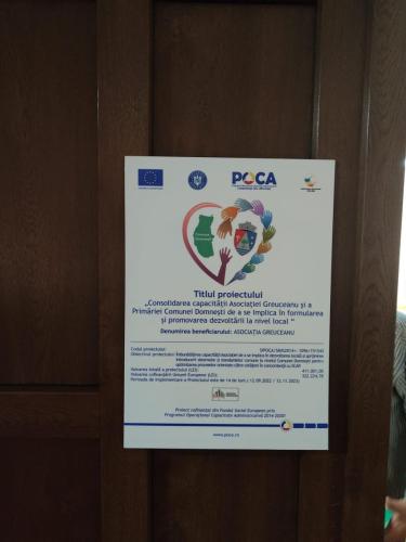 afis-permanent-foto-interior