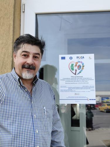 afis-permanent-primaria-domnesti